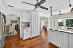 222 S Seacrest Cir, Delray Beach, FL 33444 - Photo 18