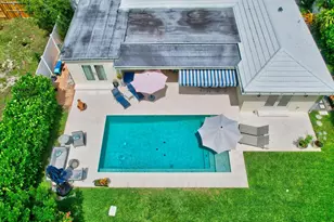 222 S Seacrest Cir, Delray Beach, FL 33444 - Photo 38
