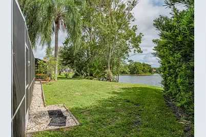 1137 SW Lighthouse Drive, Palm City, FL 34990 - Photo 42