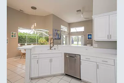 1137 SW Lighthouse Drive, Palm City, FL 34990 - Photo 14