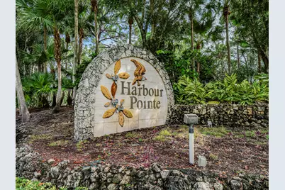 1137 SW Lighthouse Drive, Palm City, FL 34990 - Photo 2