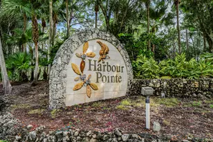 1137 SW Lighthouse Dr, Palm City, FL 34990 - Photo 2