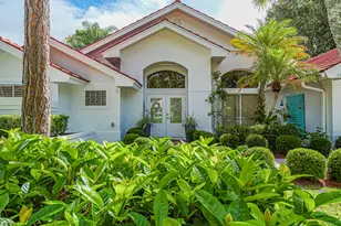 1137 SW Lighthouse Dr, Palm City, FL 34990 - Photo 4
