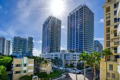 215 N Birch Road, Unit #5B, Fort Lauderdale, FL 33304 - Photo 62