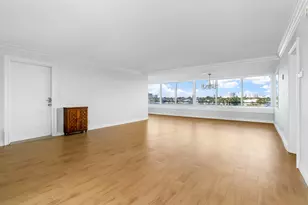 215 N Birch Rd, Fort Lauderdale, FL 33304 - Photo 28