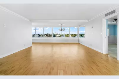 215 N Birch Road, Unit #5B, Fort Lauderdale, FL 33304 - Photo 22