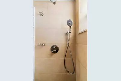 215 N Birch Road, Unit #5B, Fort Lauderdale, FL 33304 - Photo 44