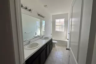 11608 SW 246 Terrace, Homestead, FL 33032 - Photo 32