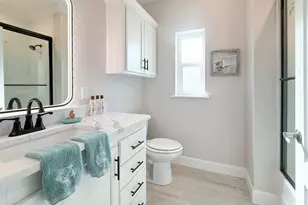 453 NE Indian River Dr, Ocean Breeze, FL 34957 - Photo 10