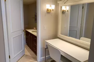 4201 N Ocean Blvd, Boca Raton, FL 33431 - Photo 20
