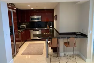 4201 N Ocean Blvd, Boca Raton, FL 33431 - Photo 6