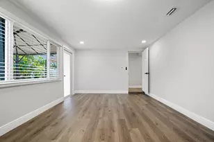 2298 NE 4th Ave, Boca Raton, FL 33486 - Photo 18