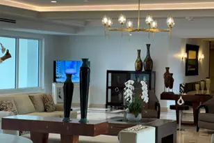 3400 Galt Ocean Dr Unit, Fort Lauderdale, FL 33308 - Photo 4