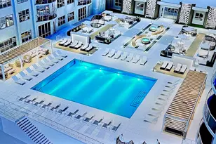 3400 Galt Ocean Dr Unit, Fort Lauderdale, FL 33308 - Photo 24