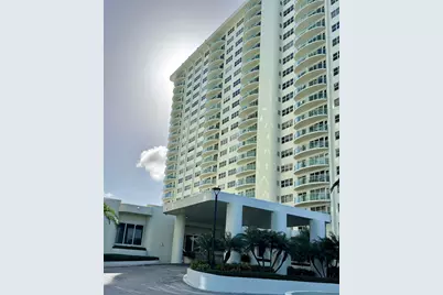 3400 Galt Ocean Drive, Unit #2108, Fort Lauderdale, FL 33308 - Photo 1