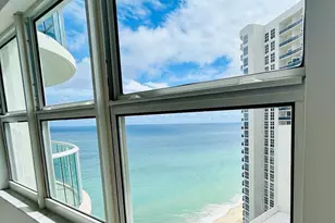 3400 Galt Ocean Dr Unit, Fort Lauderdale, FL 33308 - Photo 18
