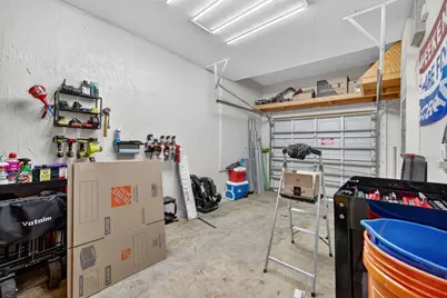 23125 SW 112th Court, Miami, FL 33170 - Photo 22