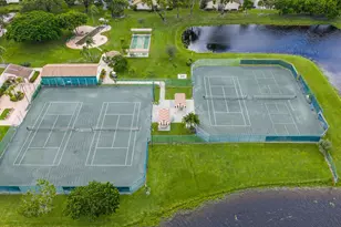 7891 Willow Spring Dr Unit, Lake Worth, FL 33467 - Photo 26