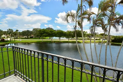 8336 Waterline Drive, Unit #201, Boynton Beach, FL 33472 - Photo 22