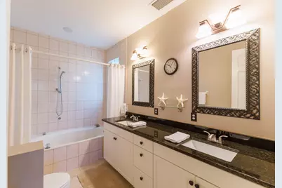 812 Carolina Circle SW, Vero Beach, FL 32962 - Photo 20