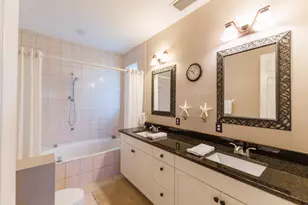 812 Carolina Cir SW, Vero Beach, FL 32962 - Photo 20