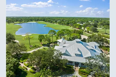 812 Carolina Circle SW, Vero Beach, FL 32962 - Photo 28