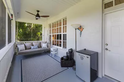 812 Carolina Circle SW, Vero Beach, FL 32962 - Photo 18