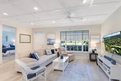 812 Carolina Circle SW, Vero Beach, FL 32962 - Photo 10