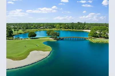 812 Carolina Circle SW, Vero Beach, FL 32962 - Photo 30