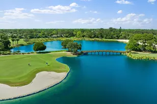 812 Carolina Cir SW, Vero Beach, FL 32962 - Photo 30