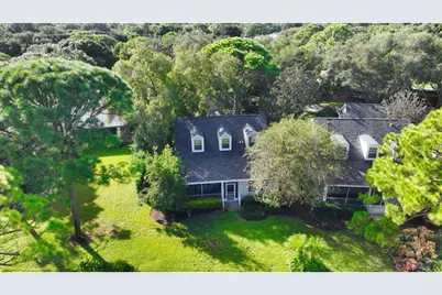 812 Carolina Circle SW, Vero Beach, FL 32962 - Photo 6