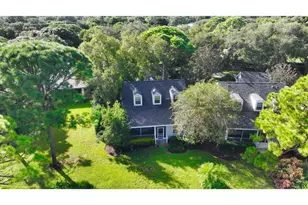 812 Carolina Cir SW, Vero Beach, FL 32962 - Photo 6