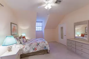 812 Carolina Cir SW, Vero Beach, FL 32962 - Photo 22