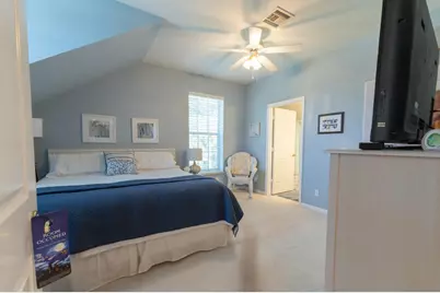 812 Carolina Circle SW, Vero Beach, FL 32962 - Photo 24