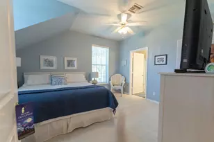 812 Carolina Cir SW, Vero Beach, FL 32962 - Photo 24