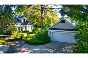 812 Carolina Cir SW, Vero Beach, FL 32962 - Photo 2