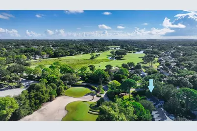 812 Carolina Circle SW, Vero Beach, FL 32962 - Photo 8