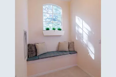 812 Carolina Circle SW, Vero Beach, FL 32962 - Photo 26