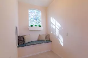 812 Carolina Cir SW, Vero Beach, FL 32962 - Photo 26