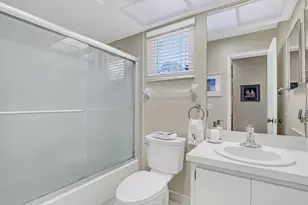 6598 Eastpointe Pines St, Palm Beach Gardens, FL 33418 - Photo 26