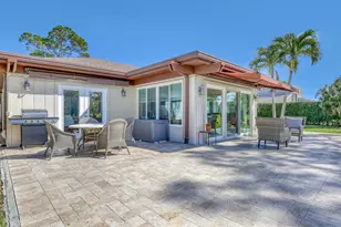 6598 Eastpointe Pines St, Palm Beach Gardens, FL 33418 - Photo 28