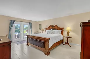 6598 Eastpointe Pines St, Palm Beach Gardens, FL 33418 - Photo 20