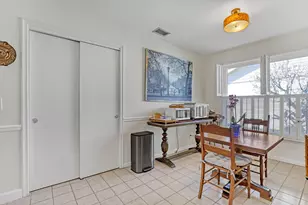 6598 Eastpointe Pines St, Palm Beach Gardens, FL 33418 - Photo 12