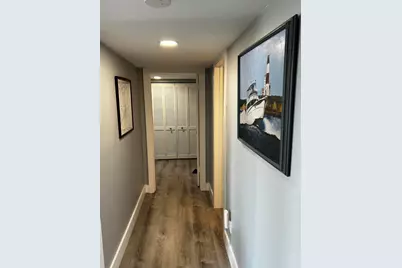 108 Lakeshore Drive, Unit #338, North Palm Beach, FL 33408 - Photo 12