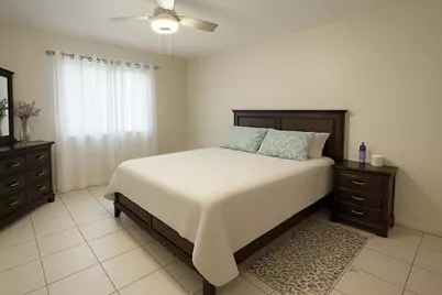 5975 Forest Hill Boulevard, Unit #101, West Palm Beach, FL 33415 - Photo 6