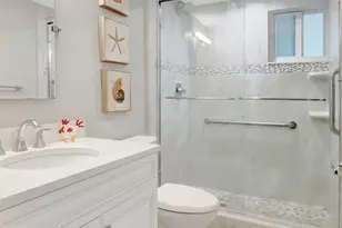 200 Andrews Ave, Delray Beach, FL 33483 - Photo 24