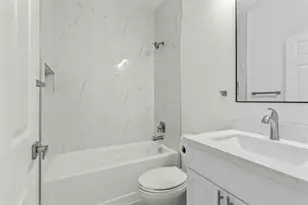 8145 97th Ave, Vero Beach, FL 32967 - Photo 26