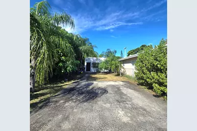 503 S E Street, Lake Worth Beach, FL 33460 - Photo 2