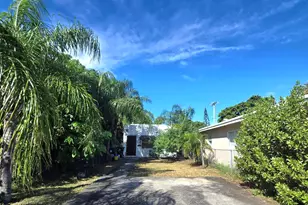 503 S E St, Lake Worth Beach, FL 33460 - Photo 2