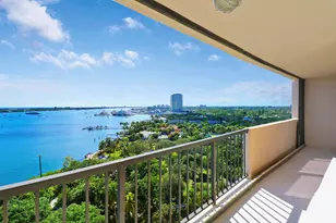 5200 N Flagler Dr, West Palm Beach, FL 33407 - Photo 6